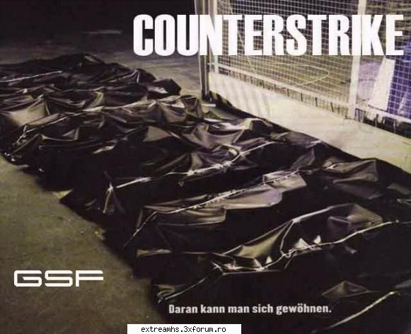 Cum se instaleaza Statasme - Intai descarcam STATSME, il dezarhivam - Totul despre CS si SERVERE pentru CS